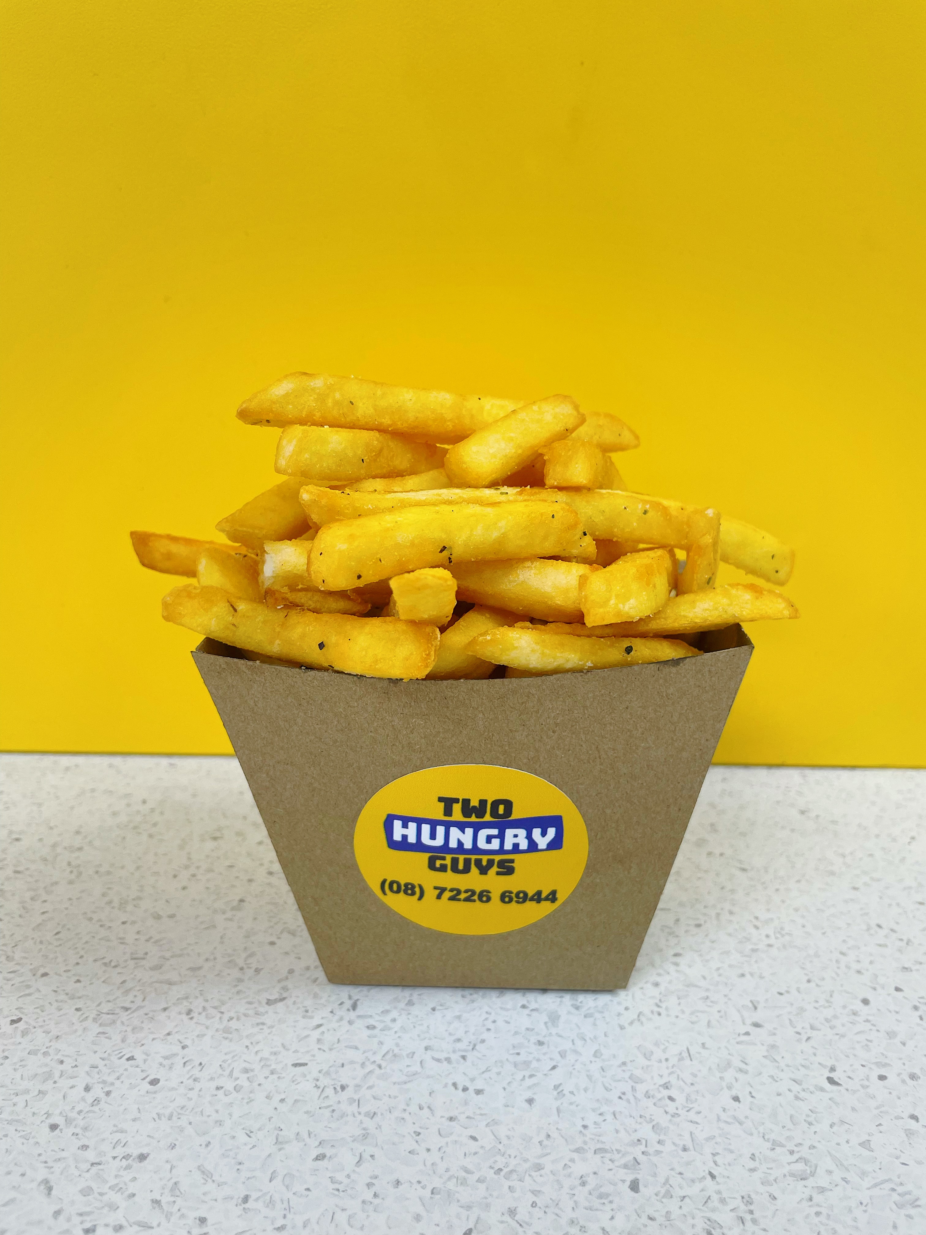CHIPS