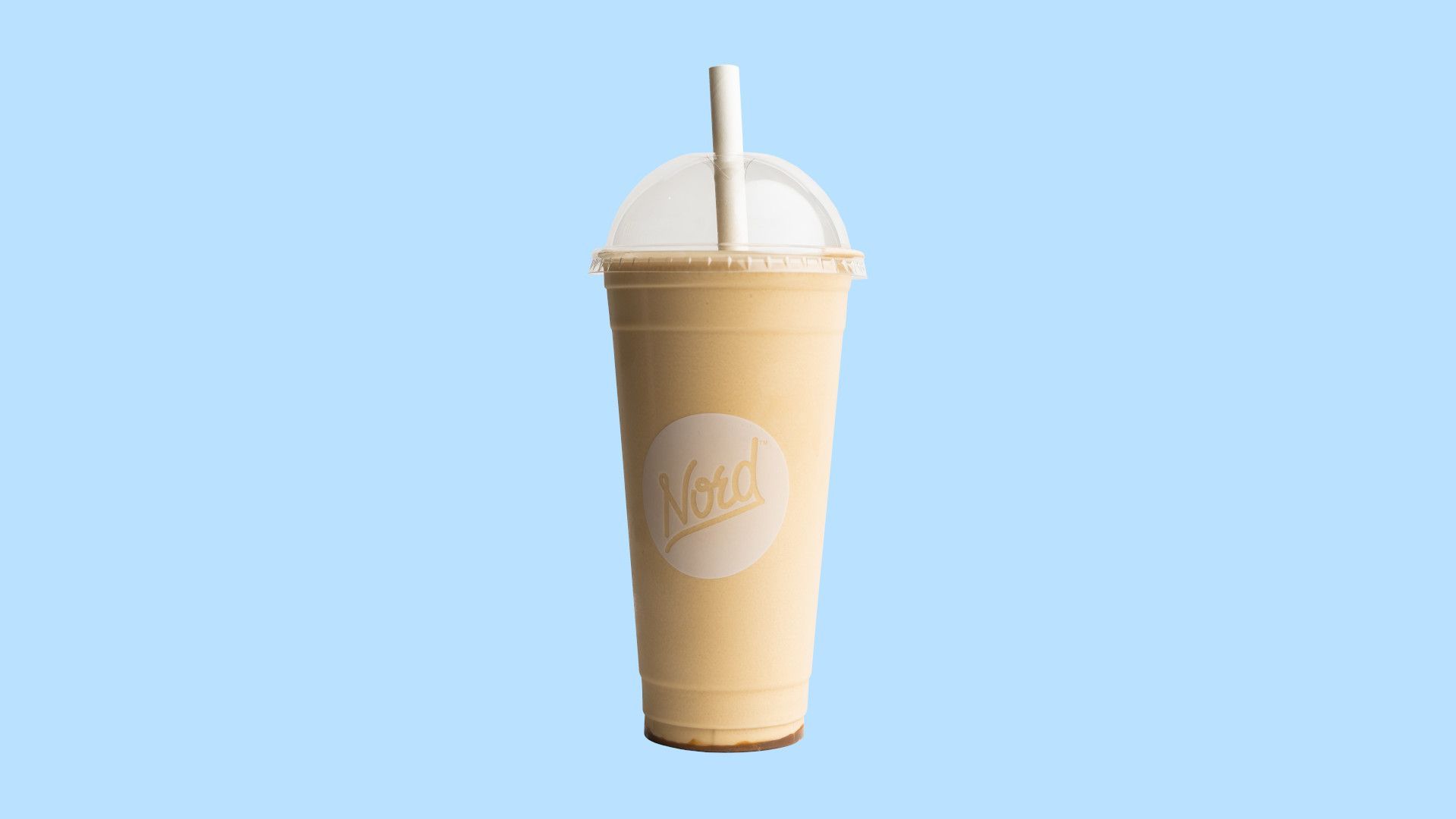 Coffee Shake