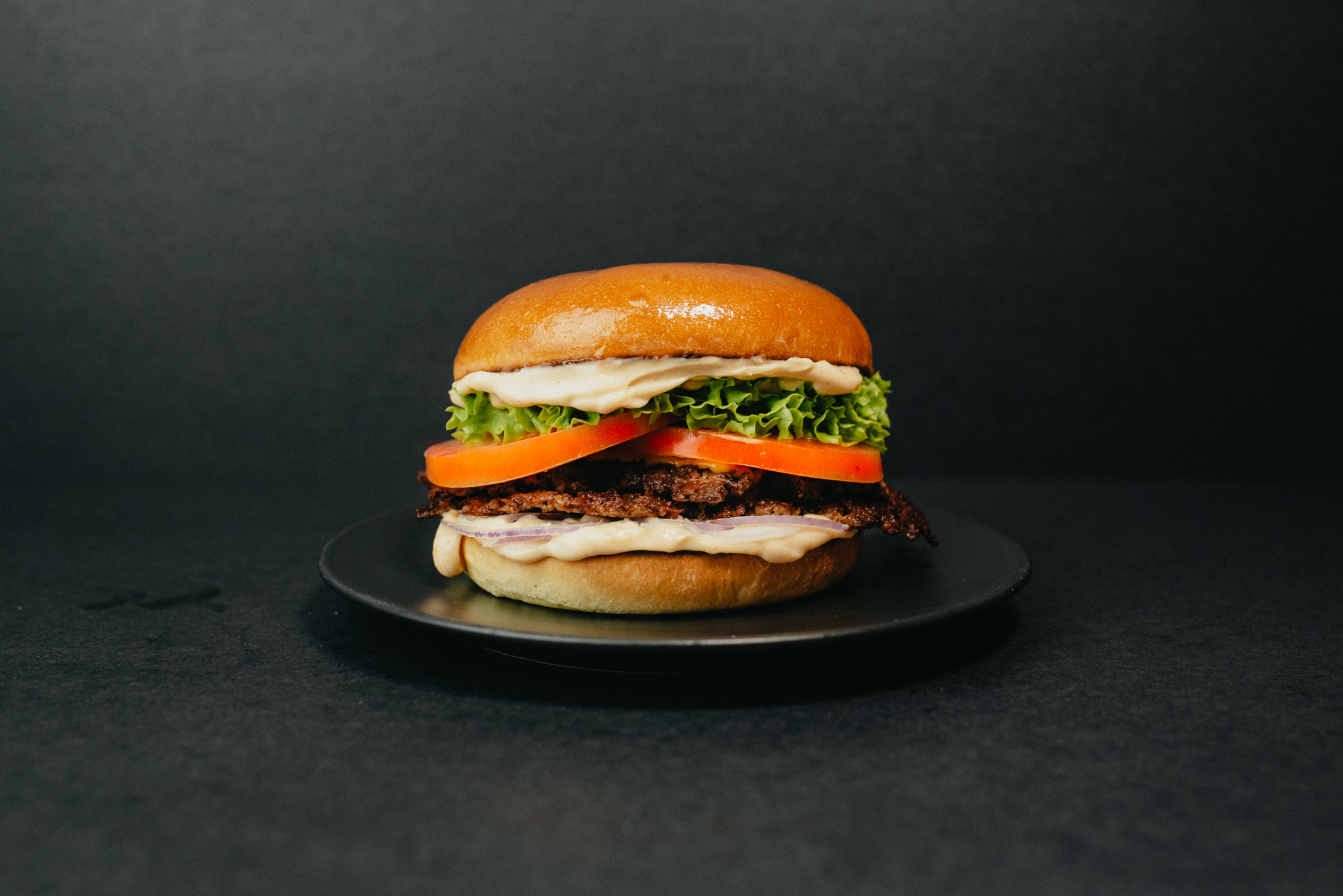 WILD WEDNESDAY $12 Classic + Fries