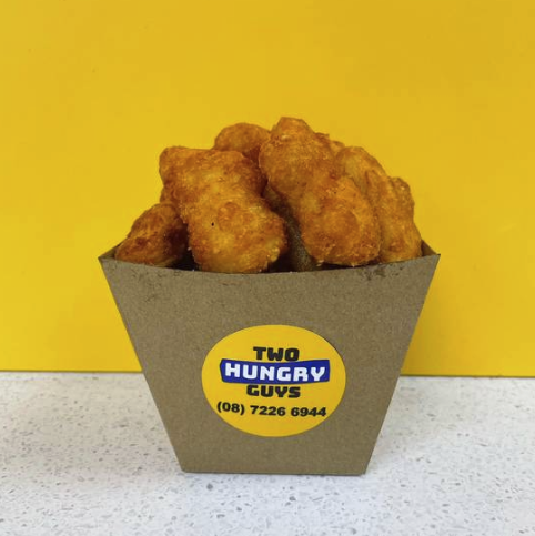 Nuggets (each)
