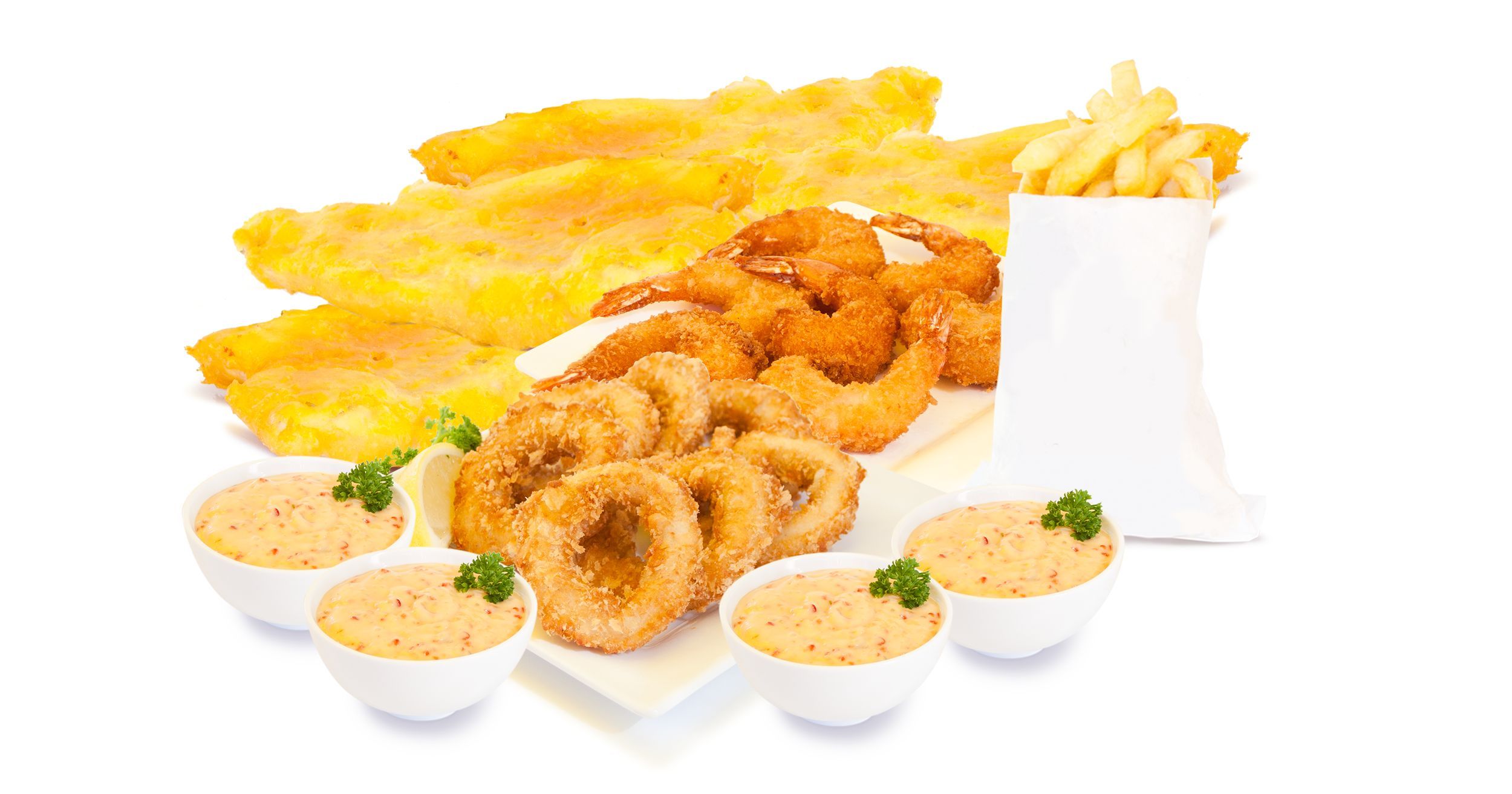Takeaway Chicken, Hot Chips & Seafood West Beach, SA Chicken Villa Seafood & Grill Takeaway Chicken, Hot Chips & Seafood West Beach, SA Chicken Villa Seafood & Grill