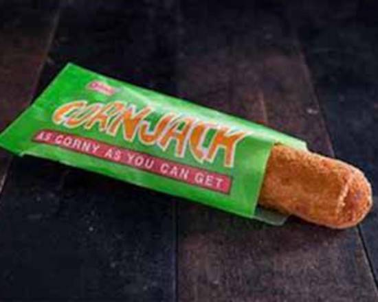 Corn Jack