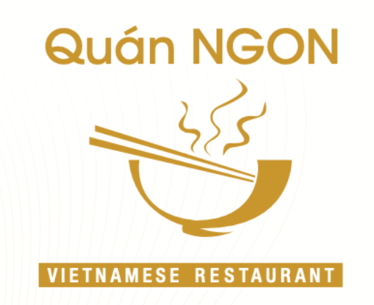 Green Curry Duck