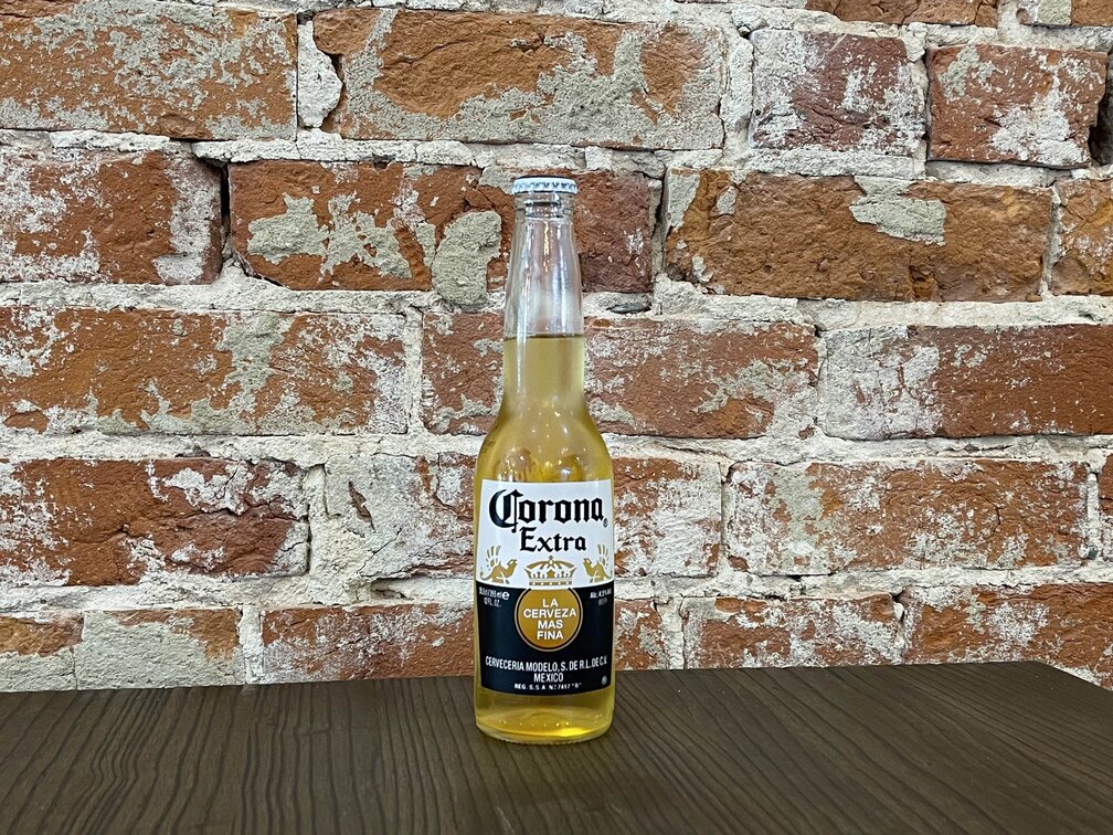 Corona