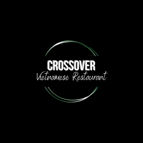 Crossover Restaurant's Hero