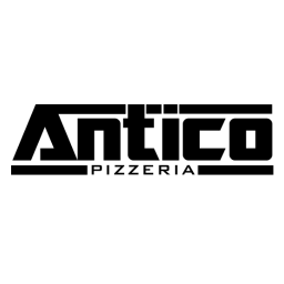 logoloader