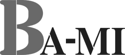 logoloader