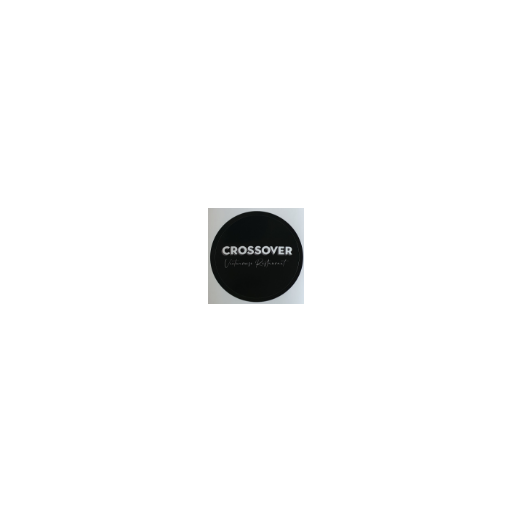 logoloader