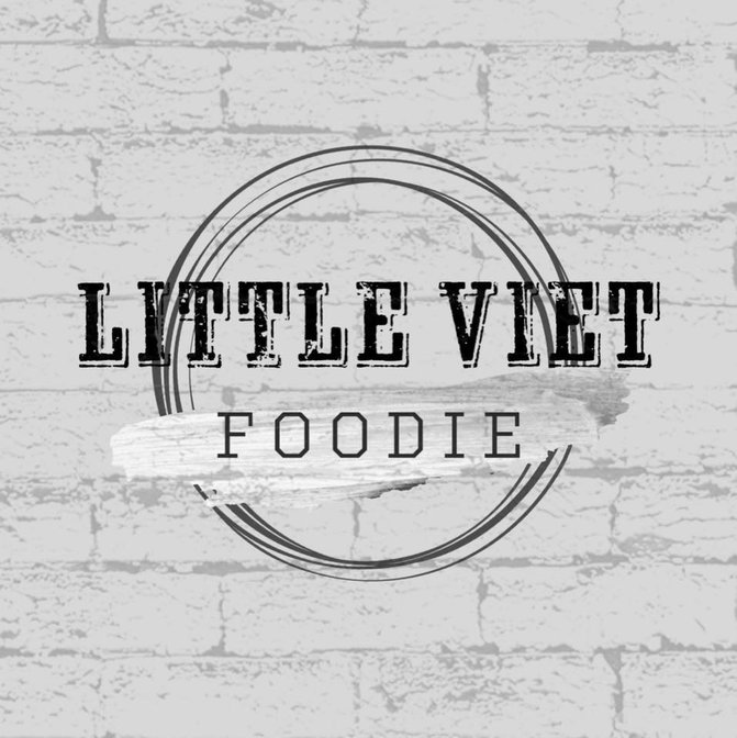 Little Viet Foodie Morphett Vale's Logo