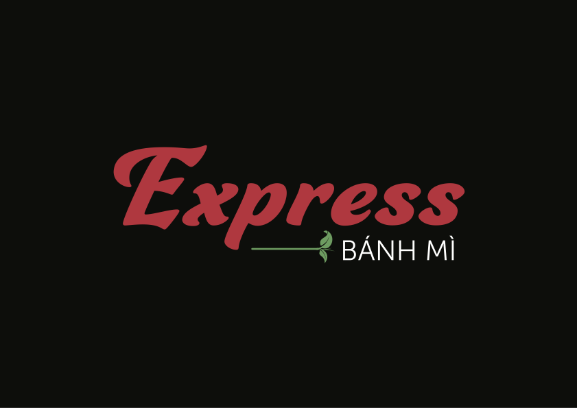 Express Banh Mi Gawler's Logo