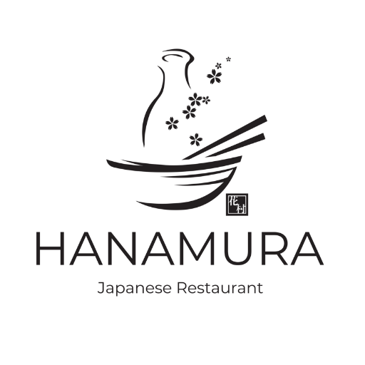 Hanamura Norwood's Logo