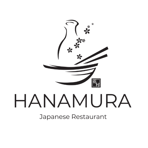 Hanamura Modbury (APP Closed )'s Logo