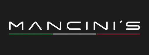 Mancini's Cafe Ristorante's Logo