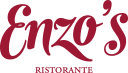 Enzo's Ristorante's Logo