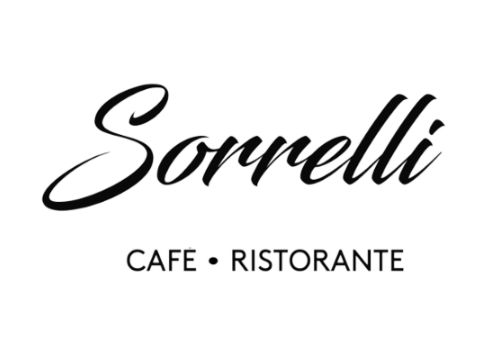Sorrelli Cafe Ristorante's Logo